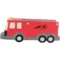 Marketing Fire Truck Stress Relievers