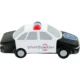 Logo Police Car Stress Toys