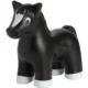 Promotional Horse Stress Relievers