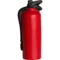 Custom Fire Extinguisher Stress Relievers