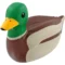 Marketing Mallard Duck Stress Balls