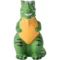 Promo T-Rex Stress Relievers