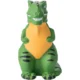 Promo T-Rex Stress Relievers