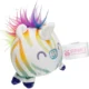 Logo Unicorn Stress Busters