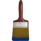 Customized Paint Brush Stress Relievers