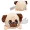 Custom Stress Buster Pugs
