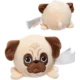 Custom Stress Buster Pugs