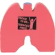 Logo Lung Stress Balls 2.75" x 2.5" x 1"