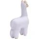 Printed Alpaca Stress Balls