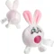 Promo Rabbit Stress Busters