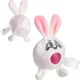 Promo Rabbit Stress Busters