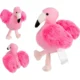 Giveaway Flamingo Stress Busters