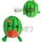 Custom Watermelon Stress Busters