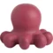 Promo Octopus Stress Relievers