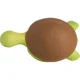 Marketing Sea Turtle Stress Relievers