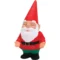 Giveaway Gnome Stress Relievers