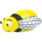 Giveaway Bumble Bee Stress Balls
