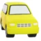 Custom 4 Wheel Drive Stress Balls