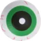 Marketing Eye Ball Stress Toys