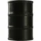 Promo Gallon Drum Stress Toys