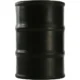 Promo Gallon Drum Stress Toys