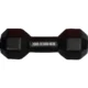 Promo Dumbbell Stress Toys