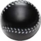 Customized Baseball Stress Relievers