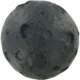 Marketing Moon Stress Balls