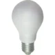 Promotional Light Bulb Stress Balls Lime Green, White, and Yellow