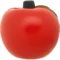 Advertising Apple Squeeze Toys