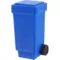 Advertising Trash Can Stress Toys