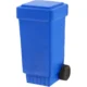 Advertising Trash Can Stress Toys