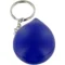 Custom Droplet Keychain Stress Balls