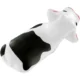 Marketing Cow Stress Relievers