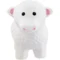 Marketing Sheep Stress Toys