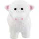 Marketing Sheep Stress Toys