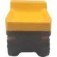 Giveaway Dump Truck Stress Relievers