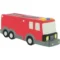 Marketing Fire Truck Stress Relievers