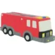 Marketing Fire Truck Stress Relievers