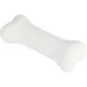 Printed Bone Stress Toys