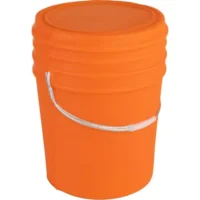 Promotional 5 Gallon Bucket Stress Relievers
