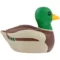 Marketing Mallard Duck Stress Balls