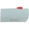 Imprinted Mailbox Stress Balls