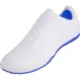 Imprinted Walking Shoe Stress Toys