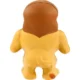 Giveaway Lion Mascot Stress Balls