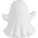 Promotional Ghost Emoji Stress Relievers