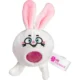 Promo Rabbit Stress Busters