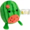 Custom Watermelon Stress Busters