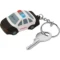 Custom Police Car Stress Reliever Keychains