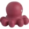 Promo Octopus Stress Relievers